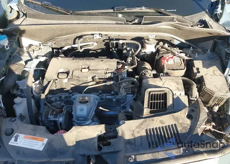 2025 Honda Hr-V Awd Sport z USA, uszkodzony, nr VIN 3CZRZ2H59SM786478